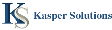 Kasper Solutions